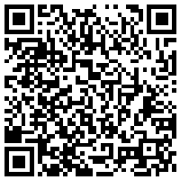 QR Code for bitcoin:bitcoin:bitcoin:bitcoin:bitcoin:bitcoin:dash:XoLfm99a6ENwEdbi76e3MY3LypiPbSfuCn