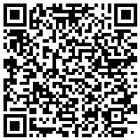 QR Code for bitcoin:bitcoin:bitcoin:bitcoin:bitcoin:bitcoin:dash:XoLiMSwweHwgWbfvTCrpDfjvyfbydQLxbB