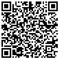 QR Code for bitcoin:bitcoin:bitcoin:bitcoin:bitcoin:bitcoin:dash:XoLjb6CAtBC1nARbRK5BZq3eJCKMBJ8uSa