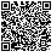 QR Code for bitcoin:bitcoin:bitcoin:bitcoin:bitcoin:bitcoin:dash:XoLmQ4sAUgDtCm4s2pyQiogAWzX2QLFrJd
