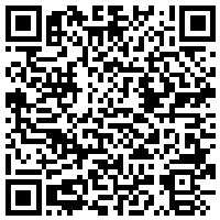 QR Code for bitcoin:bitcoin:bitcoin:bitcoin:bitcoin:bitcoin:dash:XoLmhEJt5QECEYe9CmwRmbM1Arcmwffca3
