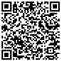 QR Code for bitcoin:bitcoin:bitcoin:bitcoin:bitcoin:bitcoin:dash:XoLmrfLYqaTMNQeZSiGT8a3mffhmRndi9p