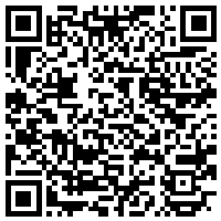 QR Code for bitcoin:bitcoin:bitcoin:bitcoin:bitcoin:bitcoin:dash:XoLnNjMjbBkCksUZJBroccjn3iJs2KBd3j