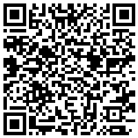 QR Code for bitcoin:bitcoin:bitcoin:bitcoin:bitcoin:bitcoin:dash:XoLoD7dEGPiUuVaugWiib2F3PmZPa1zGmX