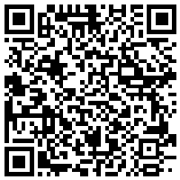 QR Code for bitcoin:bitcoin:bitcoin:bitcoin:bitcoin:bitcoin:dash:XoLoXMEFvkF6kGjfsB5jMTSWrQe114GuE2