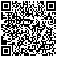QR Code for bitcoin:bitcoin:bitcoin:bitcoin:bitcoin:bitcoin:dash:XoLppmR2AEkht5ZRw8c8yTZyKfDXGeCp4D