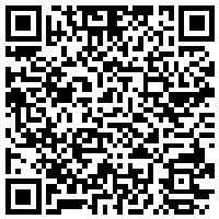 QR Code for bitcoin:bitcoin:bitcoin:bitcoin:bitcoin:bitcoin:dash:XoLrB2mkEcCQrAP8oSARTZ5MCYBkJLjt6w