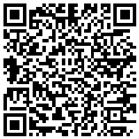 QR Code for bitcoin:bitcoin:bitcoin:bitcoin:bitcoin:bitcoin:dash:XoLsBaeKgnBAFmp7ar1V91AEJDyaR1mP3Y