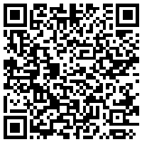 QR Code for bitcoin:bitcoin:bitcoin:bitcoin:bitcoin:bitcoin:dash:XoLscsHLVo8Cpi2kRkGbejdUSsCSt2jTaB