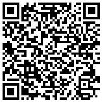 QR Code for bitcoin:bitcoin:bitcoin:bitcoin:bitcoin:bitcoin:dash:XoLsgSoE4rAzA5thfeL5tgW6kVEcejMp4t