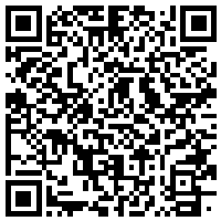 QR Code for bitcoin:bitcoin:bitcoin:bitcoin:bitcoin:bitcoin:dash:XoLsrNSLMQPAgW5ME2twUXMUDq3oX5XxJT