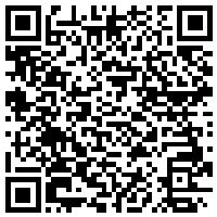QR Code for bitcoin:bitcoin:bitcoin:bitcoin:bitcoin:bitcoin:dash:XoLtQsncbievavjzY5vM2jFD66Mxd2SpFu