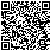 QR Code for bitcoin:bitcoin:bitcoin:bitcoin:bitcoin:bitcoin:dash:XoLuHz6WrS2YVAzVMN4QZPt8EFfYtMoLSP