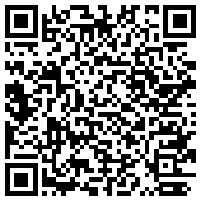 QR Code for bitcoin:bitcoin:bitcoin:bitcoin:bitcoin:bitcoin:dash:XoLwnNBi1bpbFPC4a7QK6TJxQyRyTcvPJD