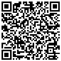 QR Code for bitcoin:bitcoin:bitcoin:bitcoin:bitcoin:bitcoin:dash:XoLxndEcSiFQ4ErjUAtBoo5Gx4t4cWykZe