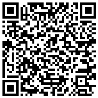 QR Code for bitcoin:bitcoin:bitcoin:bitcoin:bitcoin:bitcoin:dash:XoLynQvBEyQHLEqds9ykS6wrsqkFgj4Lua