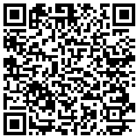 QR Code for bitcoin:bitcoin:bitcoin:bitcoin:bitcoin:bitcoin:dash:XoM128hAZgiMJn2HaMdhL67EhBUvW7LujJ