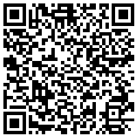 QR Code for bitcoin:bitcoin:bitcoin:bitcoin:bitcoin:bitcoin:dash:XoM12MNjkg5WWcMZVGDbzjFGaS6BA6Vb44