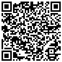 QR Code for bitcoin:bitcoin:bitcoin:bitcoin:bitcoin:bitcoin:dash:XoM2Z5K7cs7TTgC6rJSCXsmmLAnCfmnsyp