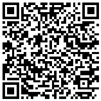 QR Code for bitcoin:bitcoin:bitcoin:bitcoin:bitcoin:bitcoin:dash:XoM2noL3rCsbcKMM7us9or5TL6Keyymjrn