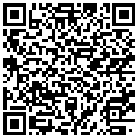 QR Code for bitcoin:bitcoin:bitcoin:bitcoin:bitcoin:bitcoin:dash:XoM2yDBT5tCJUeVtXGGiwA1vi7ZBLAPVCm