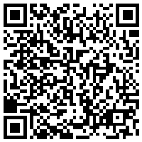 QR Code for bitcoin:bitcoin:bitcoin:bitcoin:bitcoin:bitcoin:dash:XoM4T1fp36ff6ZYYCCxbdUAcD15XPXe7fG