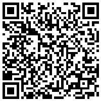 QR Code for bitcoin:bitcoin:bitcoin:bitcoin:bitcoin:bitcoin:dash:XoM6GDKkNcAXwFA3Ut3uGVBSWdHGbNjr4X