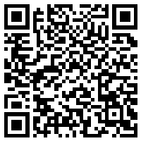 QR Code for bitcoin:bitcoin:bitcoin:bitcoin:bitcoin:bitcoin:dash:XoM6WqsUWMvqrfv8ipZeL12Y27BYZ6PNAB