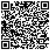 QR Code for bitcoin:bitcoin:bitcoin:bitcoin:bitcoin:bitcoin:dash:XoM7FBtdJsHd4mrQu9Y8NvjouKTZ2JJLDx