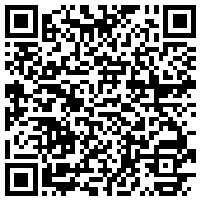 QR Code for bitcoin:bitcoin:bitcoin:bitcoin:bitcoin:bitcoin:dash:XoM9r2heyMk4VZZWyyndLdCXWn6RfMhhQm