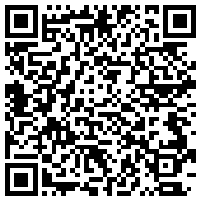 QR Code for bitcoin:bitcoin:bitcoin:bitcoin:bitcoin:bitcoin:dash:XoMAQerkimJdrnpFUvPg2apM427MS1vseF