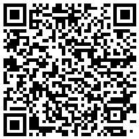 QR Code for bitcoin:bitcoin:bitcoin:bitcoin:bitcoin:bitcoin:dash:XoMBYVLRbuiuYK7DFq7gcjEc8FrgbpYdWk