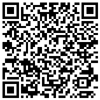 QR Code for bitcoin:bitcoin:bitcoin:bitcoin:bitcoin:bitcoin:dash:XoMBs2APJqoHTevZkeqsn7jQJSug3Cgvm2