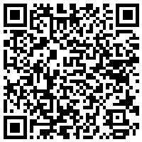 QR Code for bitcoin:bitcoin:bitcoin:bitcoin:bitcoin:bitcoin:dash:XoMCXH42K8EPPin9av5144LtWAhvaVQtnv