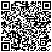 QR Code for bitcoin:bitcoin:bitcoin:bitcoin:bitcoin:bitcoin:dash:XoMCpDdLeocdewvboPtDMn6GDQEJaHfYsU