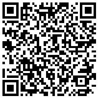 QR Code for bitcoin:bitcoin:bitcoin:bitcoin:bitcoin:bitcoin:dash:XoMDAVT6BYryXGRU5JxoqxT63MPb1GJCQx