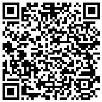 QR Code for bitcoin:bitcoin:bitcoin:bitcoin:bitcoin:bitcoin:dash:XoMDMGCki2Yep1xkc9caHndWfGDLYnExci