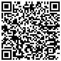 QR Code for bitcoin:bitcoin:bitcoin:bitcoin:bitcoin:bitcoin:dash:XoME8HG3iLBwYpqsrfAG2aZD2R8BgqcnJs