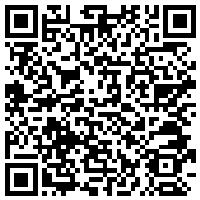 QR Code for bitcoin:bitcoin:bitcoin:bitcoin:bitcoin:bitcoin:dash:XoMEhmuuGCf1jdAT7j3D1fhTiZ1MKvvTjV