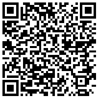 QR Code for bitcoin:bitcoin:bitcoin:bitcoin:bitcoin:bitcoin:dash:XoMGGWrGNWhXeBDPRFuiwK8kJ63FyBTXpZ