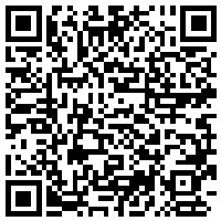 QR Code for bitcoin:bitcoin:bitcoin:bitcoin:bitcoin:bitcoin:dash:XoMHfEffaNNePRjbz9NYG72AXEhLMARDMD