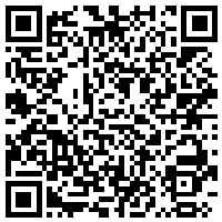 QR Code for bitcoin:bitcoin:bitcoin:bitcoin:bitcoin:bitcoin:dash:XoMHkwrP1uednomGJavGoQHiXtmqMBmZyn