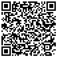QR Code for bitcoin:bitcoin:bitcoin:bitcoin:bitcoin:bitcoin:dash:XoMJDLbKsATpbW3Xi8u2x7MbBfpcPhYGhK