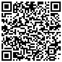 QR Code for bitcoin:bitcoin:bitcoin:bitcoin:bitcoin:bitcoin:dash:XoMLXtFb6DR6m3VBJhWZs2noKakTJDKgu4