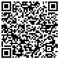 QR Code for bitcoin:bitcoin:bitcoin:bitcoin:bitcoin:bitcoin:dash:XoMLb3xGhLf8N89ezJRmjefhFFedk6oFkW