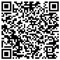 QR Code for bitcoin:bitcoin:bitcoin:bitcoin:bitcoin:bitcoin:dash:XoMLgijL2yYJab94zhBTYbF7CSk2LGt73y