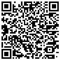 QR Code for bitcoin:bitcoin:bitcoin:bitcoin:bitcoin:bitcoin:dash:XoMLicLwFwdSCFzJ5c2gyew4d6iGoaToYa
