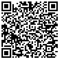 QR Code for bitcoin:bitcoin:bitcoin:bitcoin:bitcoin:bitcoin:dash:XoMLpneGfvtsq6bECXHCNYUEv4yo971Lav