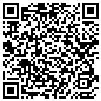 QR Code for bitcoin:bitcoin:bitcoin:bitcoin:bitcoin:bitcoin:dash:XoMLzZ4ZSWZXrS4zhqVvbT4a3keWk98Wq5