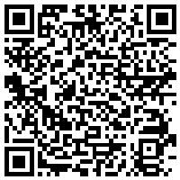 QR Code for bitcoin:bitcoin:bitcoin:bitcoin:bitcoin:bitcoin:dash:XoMMnDoLjwANHSs134ehg2jYKm4UmDkTwa
